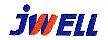 上海金纬机械制造有限公司