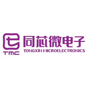 紫光同芯微电子有限公司