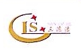 固安县林嘉过滤器材有限公司